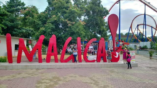 Escape to Mahableshwar for Weekend Getaway -2N-3D