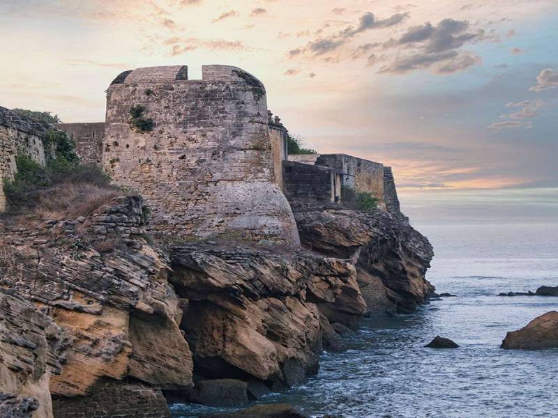 Gujarat Tour Package 2 Nights 3 Day