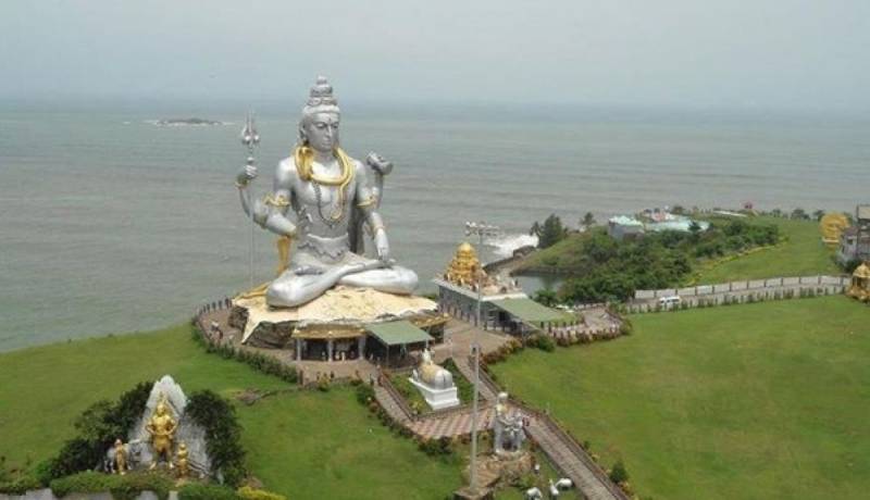 4N Nashik - Shirdi - Bhimashankar - Mahabaleshwar - Lonavala Tour