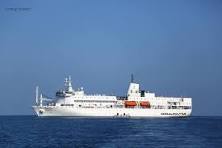 4N 5D Lakshadweep Samudram Cruise Tour Package