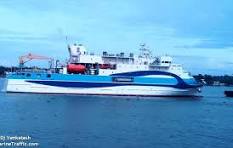 7N 8D Andaman Cruise Tour Package