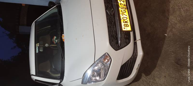 Darbhanga to Simariya tour