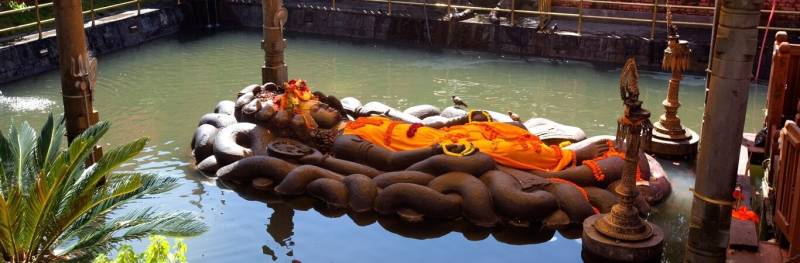 4 Nights - 5 Days Kathmandu To Chitwan Package