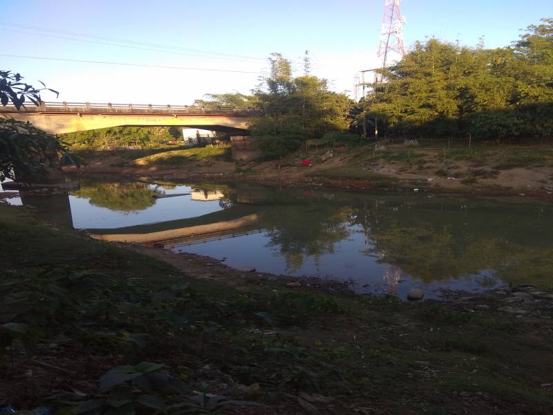 1Night 1Day Silchar to guwahati package