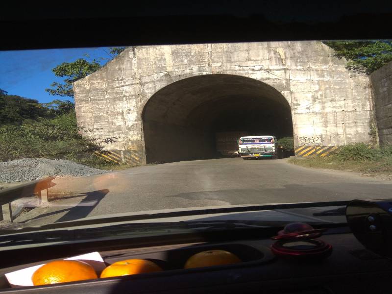 1Night 1Day Silchar to guwahati package