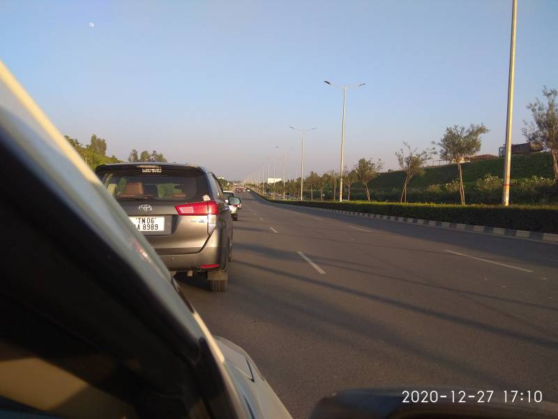 1Night 1Day Silchar to guwahati package