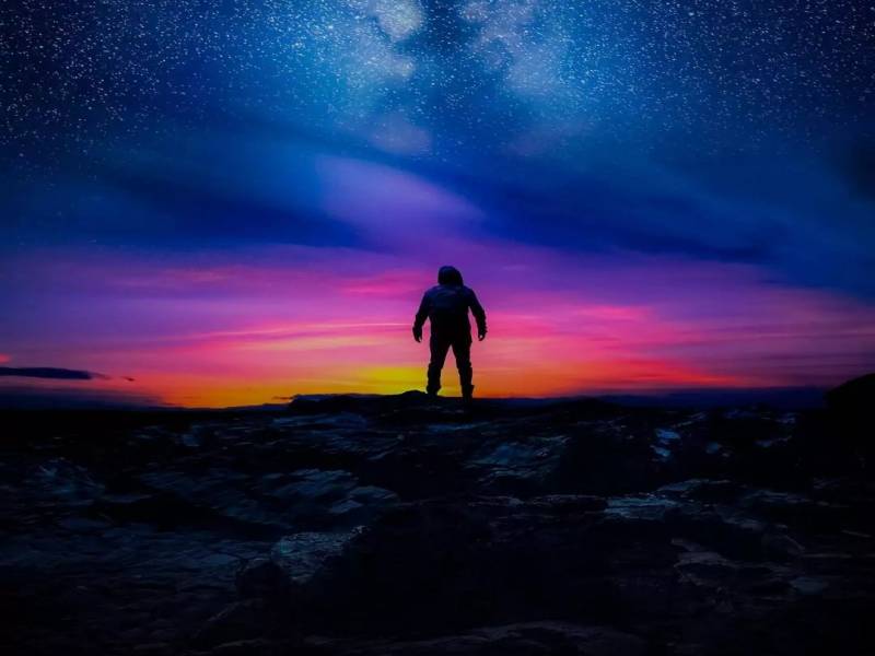 1Night 1Day Silchar to guwahati package