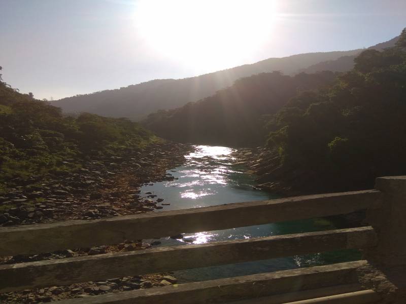 1Night 1Day Silchar to guwahati package