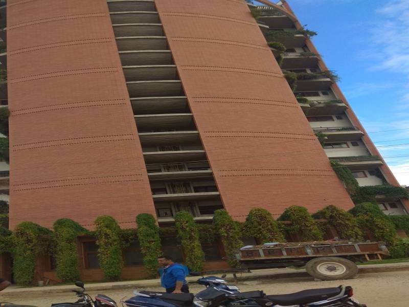 1Night 1Day Silchar to guwahati package