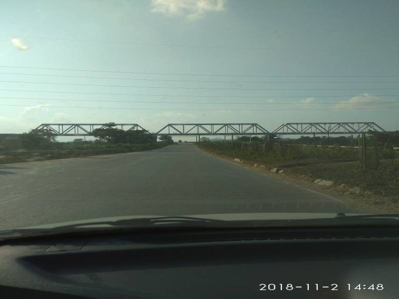 1Night 1Day Silchar to guwahati package