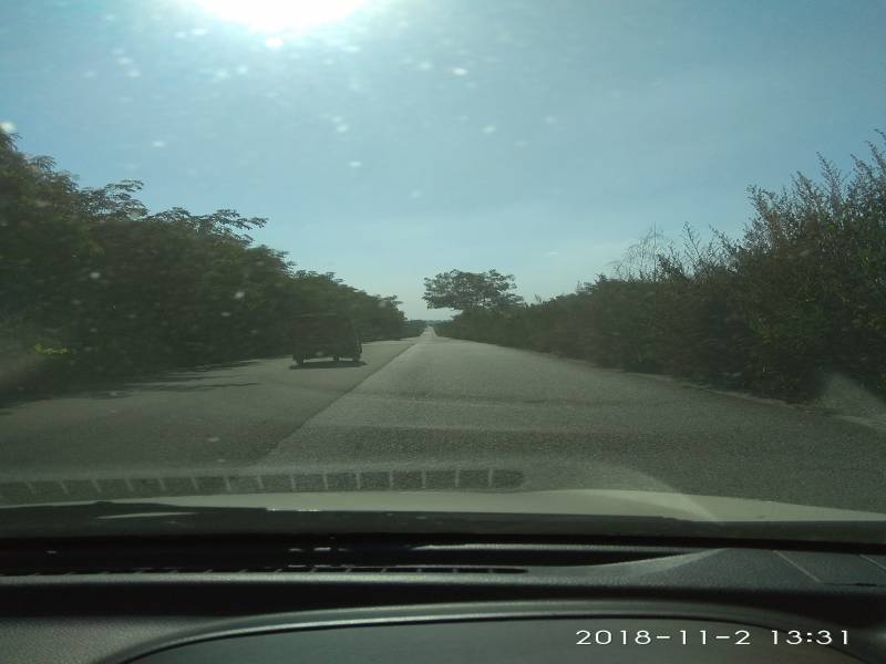 1Night 1Day Silchar to guwahati package