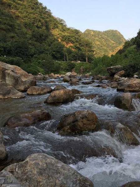 Shri Mata Vaishnodevi Group Tour