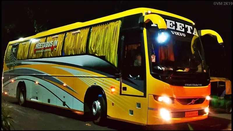 Kasol Kheerganga Tosh Trekking Trip