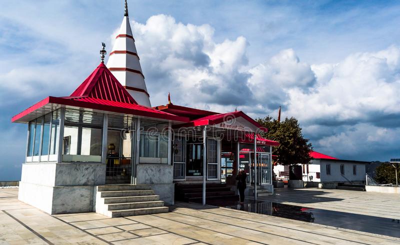 Exotic Shimla Couple Tour Package