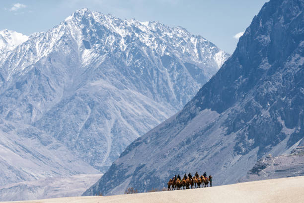 KASHMIR TOUR PACKAGE - SRINAGAR- PAHALGAM- SONMARG- GULMARG