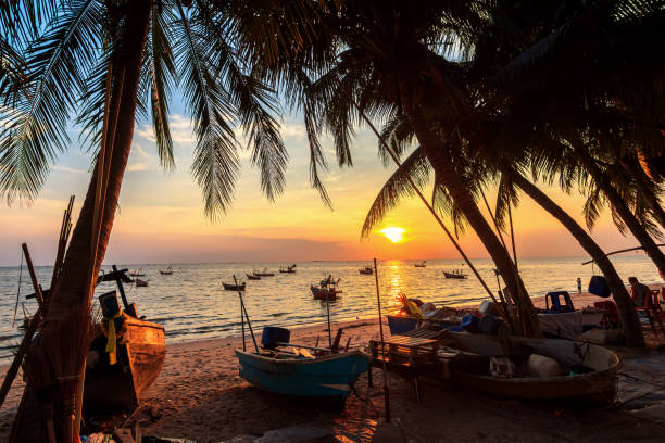 GOA TO GOA - AUGUST SEPTEMBER 2023