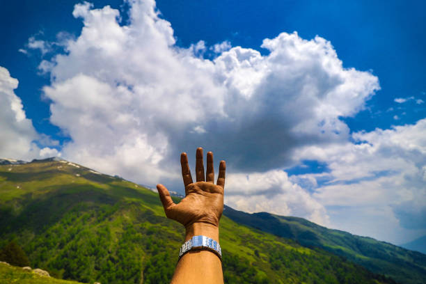 Dalhousie Dharamshala Mcleodganj Tour Package