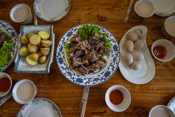 Dalhousie Dharamshala Mcleodganj Tour Package