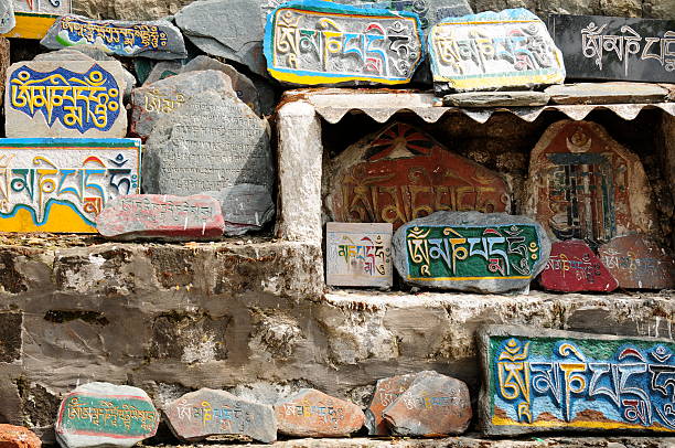 Dalhousie Dharamshala Mcleodganj Tour Package