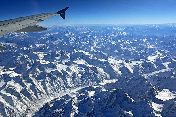 KASHMIR HEAVEN ON EARTH - NOV & DEC 2023  SNOW TRIP