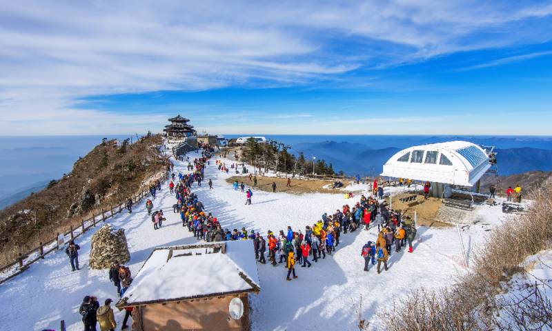 Shimla Manali and Kasol Manikaran Trip