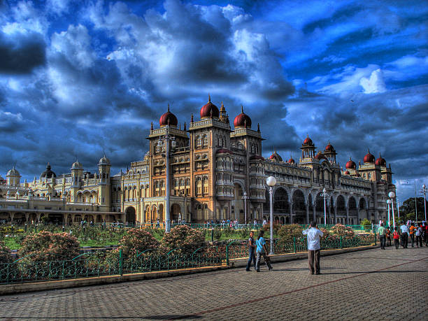 6 Nights - 7 Days Sikkim Tour