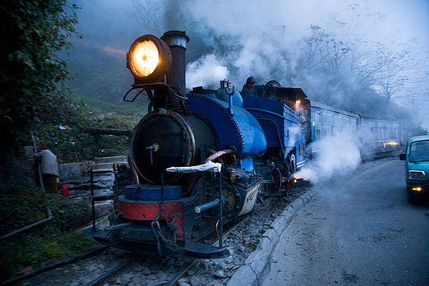 6 Nights - 7 Days Sikkim Tour