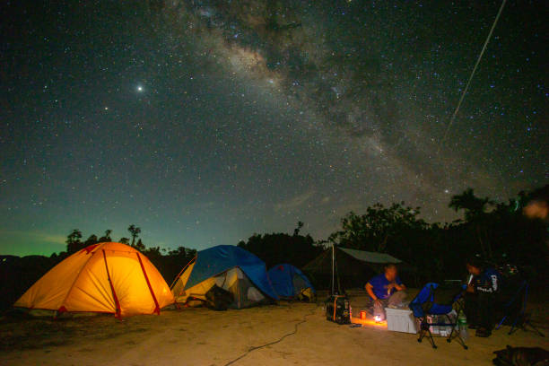 Dharamshala Mcleodganj Triund Trek Package