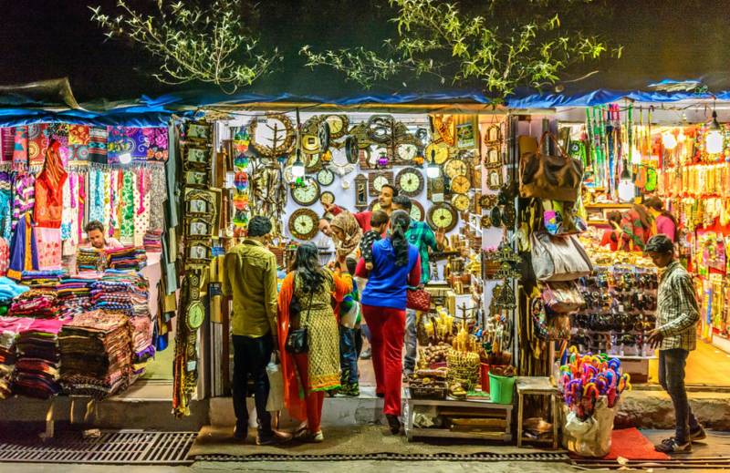 Manali Solang Valley & Kasol Tour Package