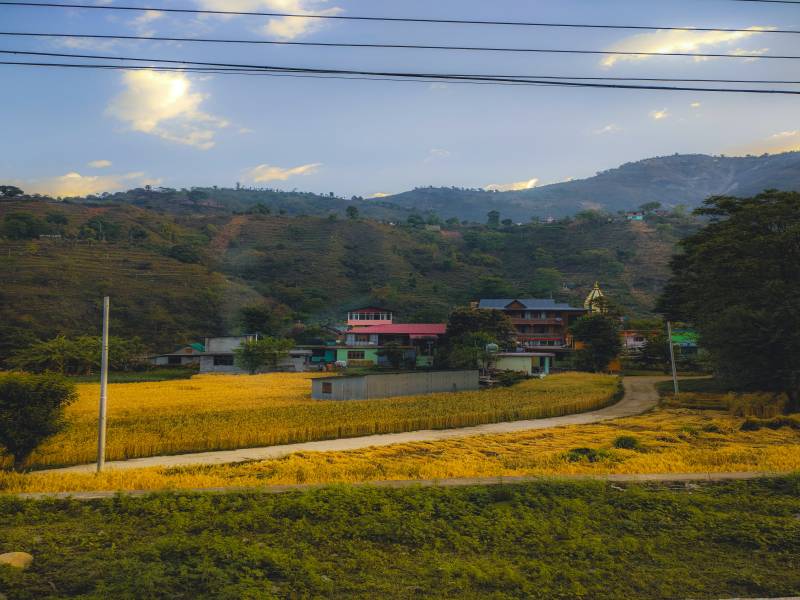 Manali Atal Tunnel Koksar Sissu  Rohtang Pass Tour Package