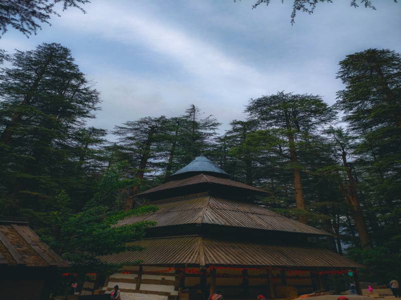 Manali Atal Tunnel Koksar Sissu  Rohtang Pass Tour Package