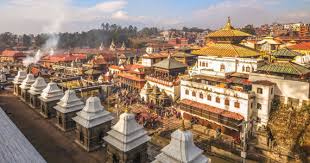 Kathmandu And Pokhara Tour Package 4 Nights 05 Days