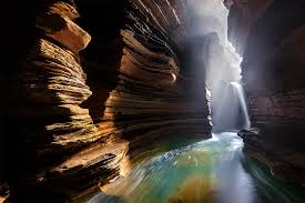 Kathmandu and Pokhara Tour Package 4 Nights 05 Days