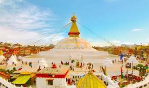 Kathmandu and Pokhara Tour Package 4 Nights 05 Days