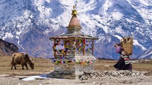 Kathmandu and Pokhara Tour Package 4 Nights 05 Days