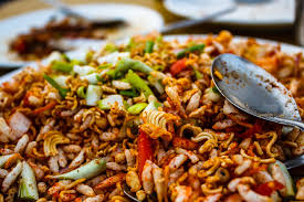 Kathmandu and Pokhara Tour Package 4 Nights 05 Days