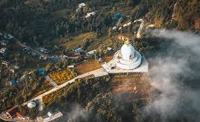 Kathmandu and Pokhara Tour Package 4 Nights 05 Days