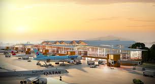 Kathmandu and Pokhara Tour Package 4 Nights 05 Days