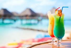 Goa Tour with Flight from Delhi