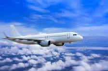 Goa Tour with Flight from Delhi