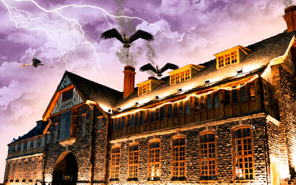 SHIMLA KUFRI TOUR LUXURY PACKAGE