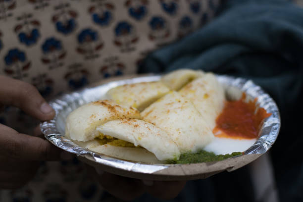 SHIMLA KUFRI TOUR LUXURY PACKAGE