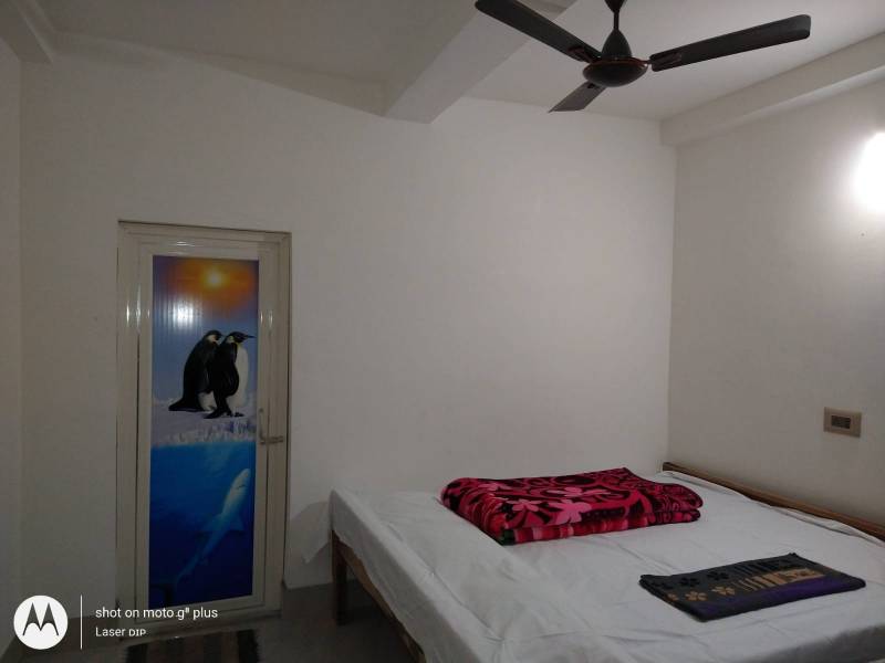 Family Tour 1 Night 2 Day  4 Person