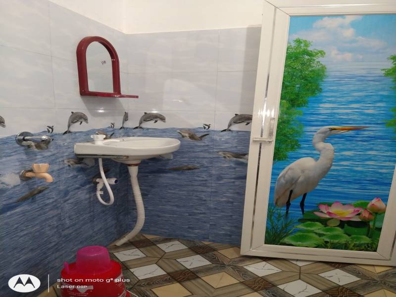 Kolkata To Sunderban  2Night - 3Days