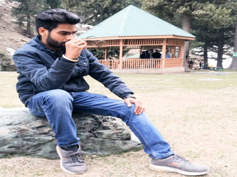 3Nights/4Days Chandigarh to Manali Tour Package