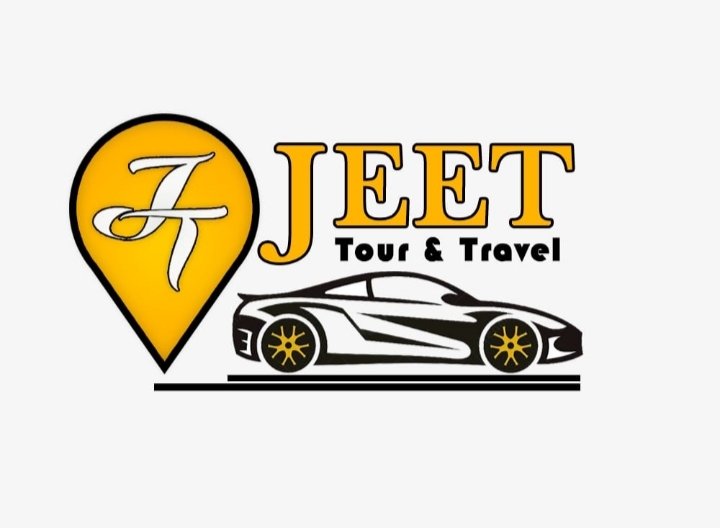 3Nights/4Days Chandigarh to Manali Tour Package