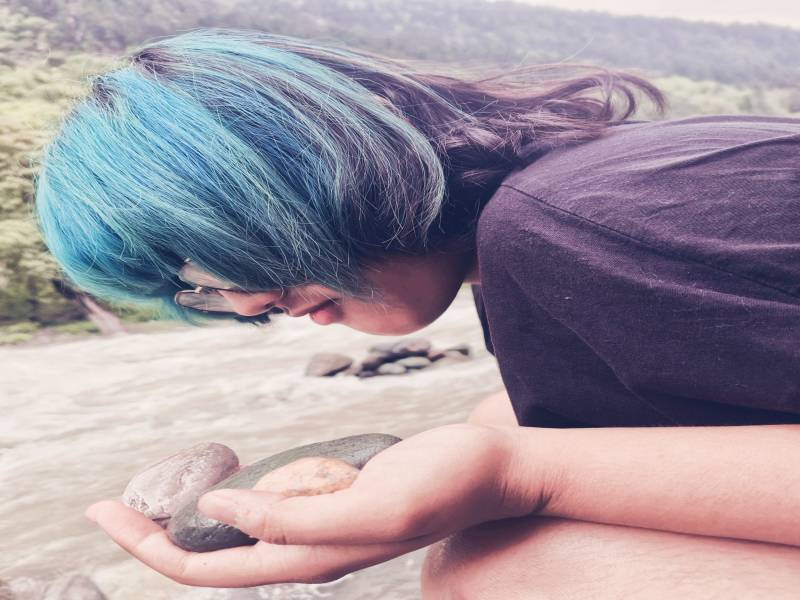 3Nights/4Days Chandigarh to Manali Tour Package