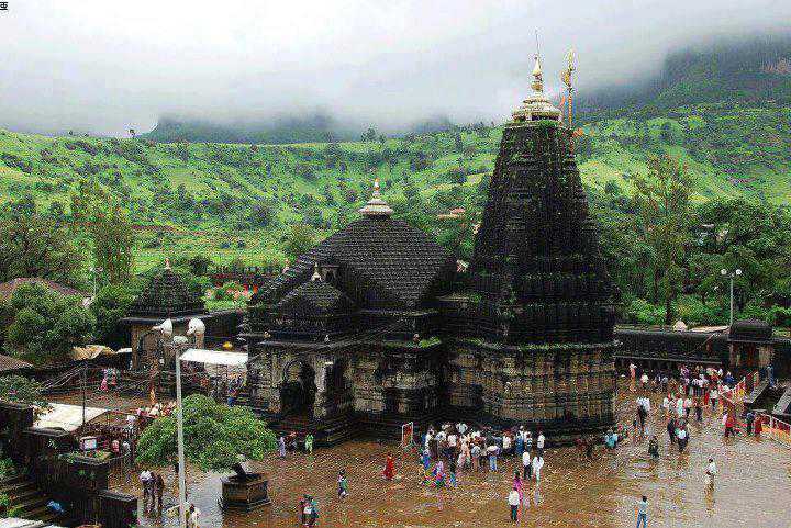 Shirdi Darshan 2 Nights - 3 Days Tour