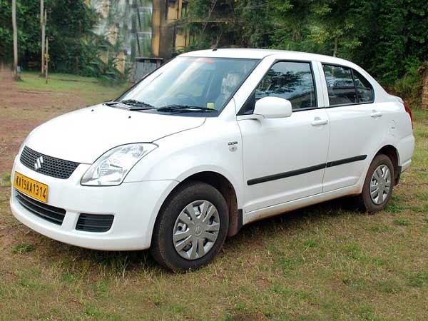 2 Night 3 Days Delhi to Sariska to Delhi