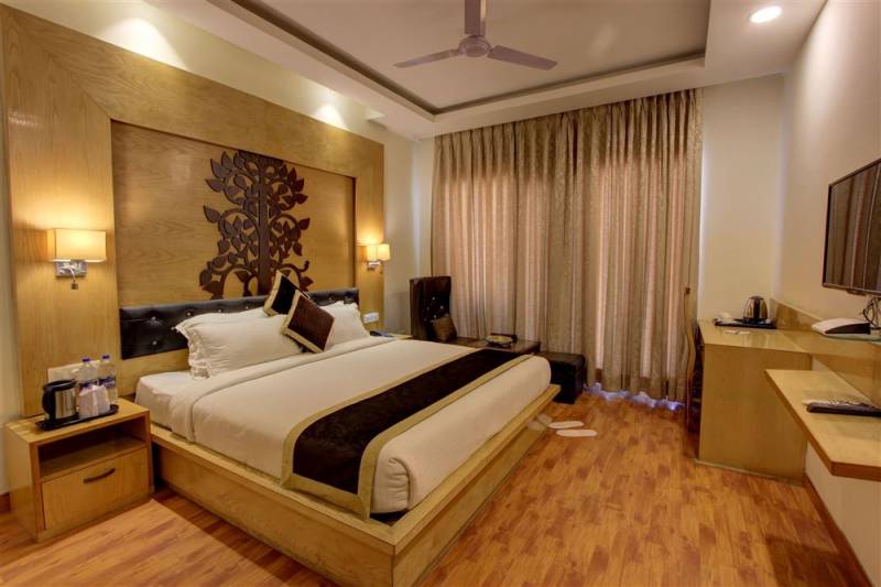 Shimla Manali Tour Package